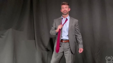 Maximus_787  17-09-2021 video cock